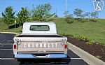 1965 C10 Custom Thumbnail 29