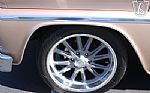 1965 C10 Custom Thumbnail 30