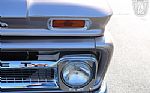 1965 C10 Custom Thumbnail 33