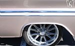 1965 C10 Custom Thumbnail 38