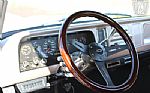 1965 C10 Custom Thumbnail 50