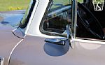 1965 C10 Custom Thumbnail 53
