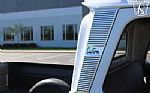 1965 C10 Custom Thumbnail 62