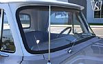 1965 C10 Custom Thumbnail 70