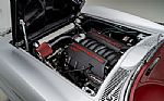 1965 Corvette Thumbnail 2