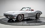 1965 Corvette Thumbnail 8