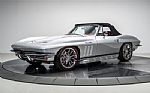1965 Corvette Thumbnail 7