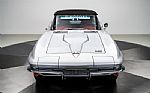 1965 Corvette Thumbnail 10