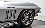 1965 Corvette Thumbnail 13