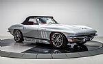 1965 Corvette Thumbnail 11