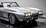 1965 Corvette Thumbnail 18