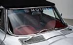 1965 Corvette Thumbnail 15