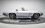 1965 Corvette Thumbnail 23
