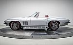 1965 Corvette Thumbnail 24