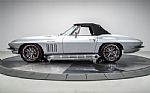 1965 Corvette Thumbnail 25