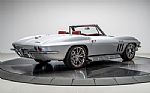 1965 Corvette Thumbnail 27
