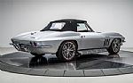 1965 Corvette Thumbnail 26