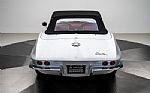 1965 Corvette Thumbnail 29