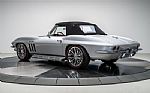 1965 Corvette Thumbnail 30