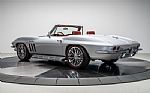 1965 Corvette Thumbnail 31