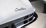 1965 Corvette Thumbnail 35