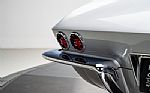 1965 Corvette Thumbnail 33
