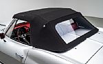 1965 Corvette Thumbnail 37