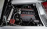 1965 Corvette Thumbnail 40