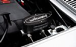 1965 Corvette Thumbnail 43
