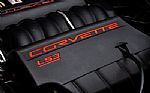 1965 Corvette Thumbnail 45