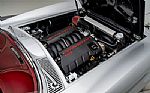 1965 Corvette Thumbnail 42