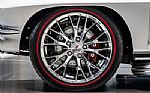 1965 Corvette Thumbnail 48