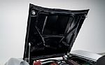 1965 Corvette Thumbnail 47