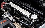 1965 Corvette Thumbnail 46