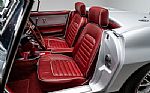 1965 Corvette Thumbnail 54