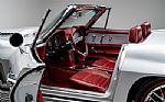 1965 Corvette Thumbnail 53