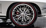 1965 Corvette Thumbnail 51