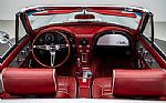 1965 Corvette Thumbnail 55