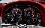 1965 Corvette Thumbnail 57