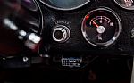1965 Corvette Thumbnail 60