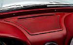 1965 Corvette Thumbnail 61