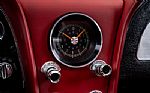 1965 Corvette Thumbnail 63