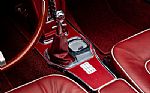 1965 Corvette Thumbnail 66