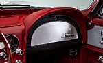 1965 Corvette Thumbnail 65