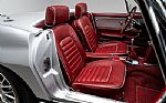 1965 Corvette Thumbnail 69