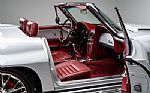 1965 Corvette Thumbnail 70
