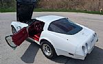 1979 Corvette L-82 Thumbnail 5