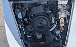 1979 Corvette L-82 Thumbnail 9