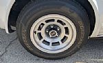 1979 Corvette L-82 Thumbnail 6