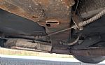 1979 Corvette L-82 Thumbnail 13